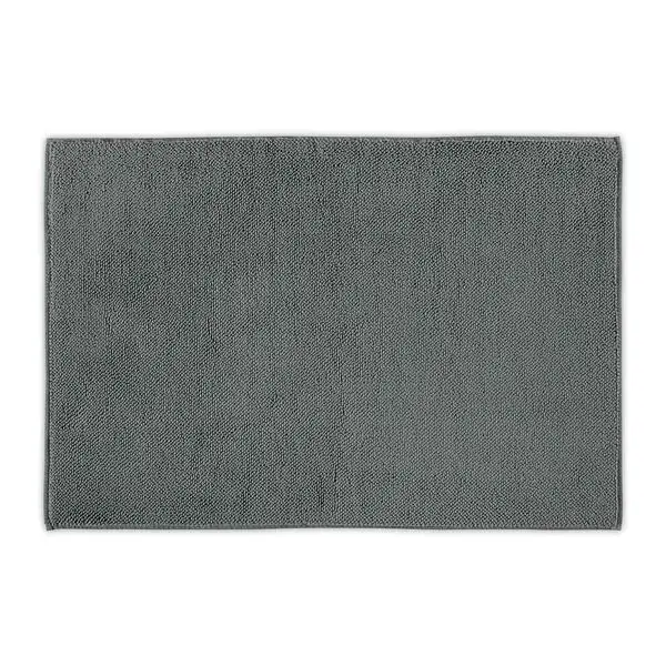  Bath Rug