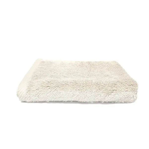  Washcloth