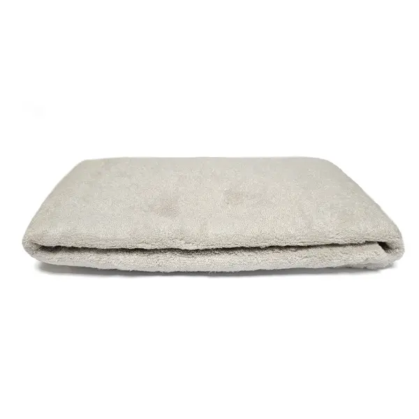  Hand Towel