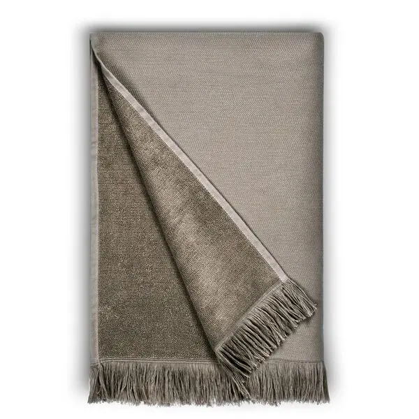  Peshtemal Towel
