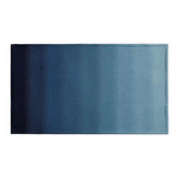  Beach Towel