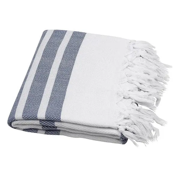  Hand Towel