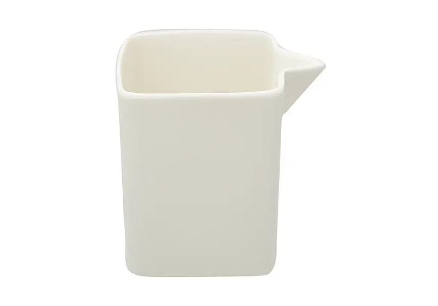  Cortot Alumilite Gravy Boat 200cc