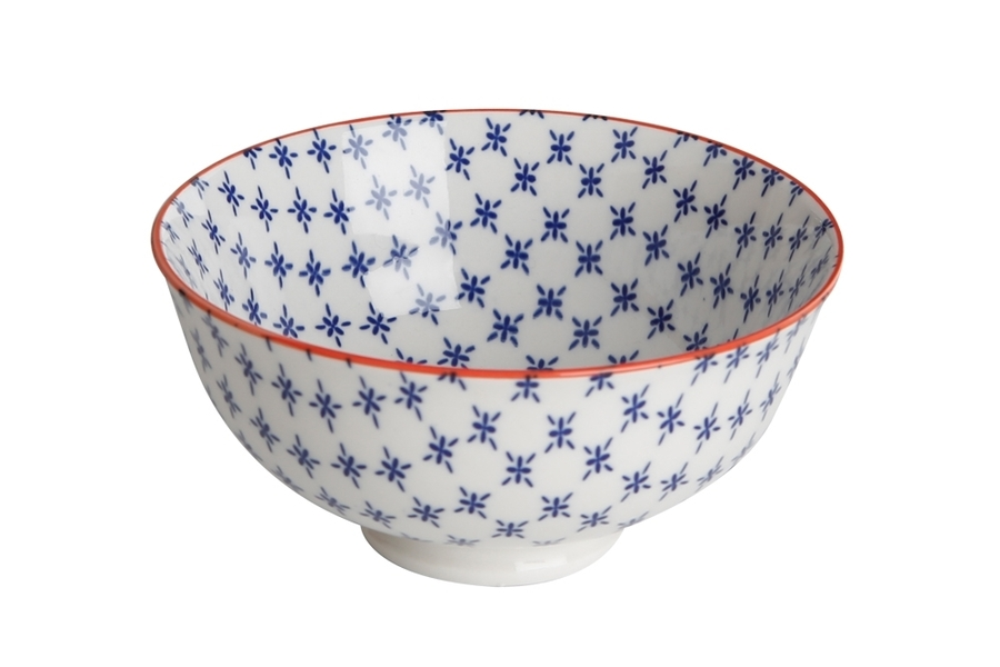  Mix&Match Cobalt Bowl 12cm