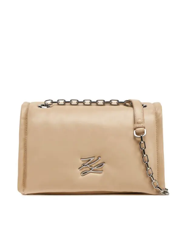 K/Autograph Crossbody Bag