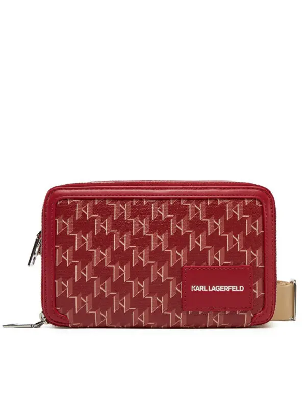 Voyage Camera Bag