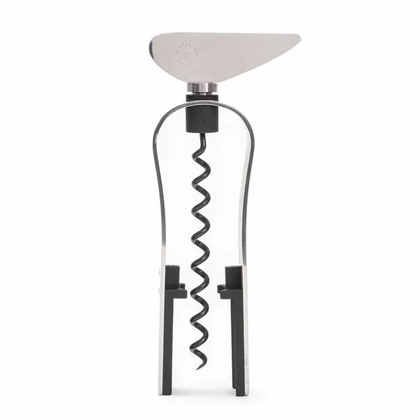  Chic Monsieur Wine opener
