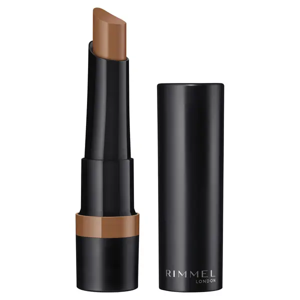  RIM.LAST FINISH MAT HONEY NUDE 710