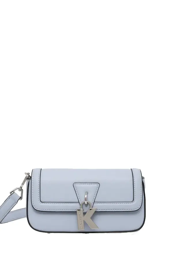 K/klock Shoulder Bag