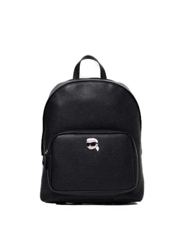 Ikon Pebble Backpack