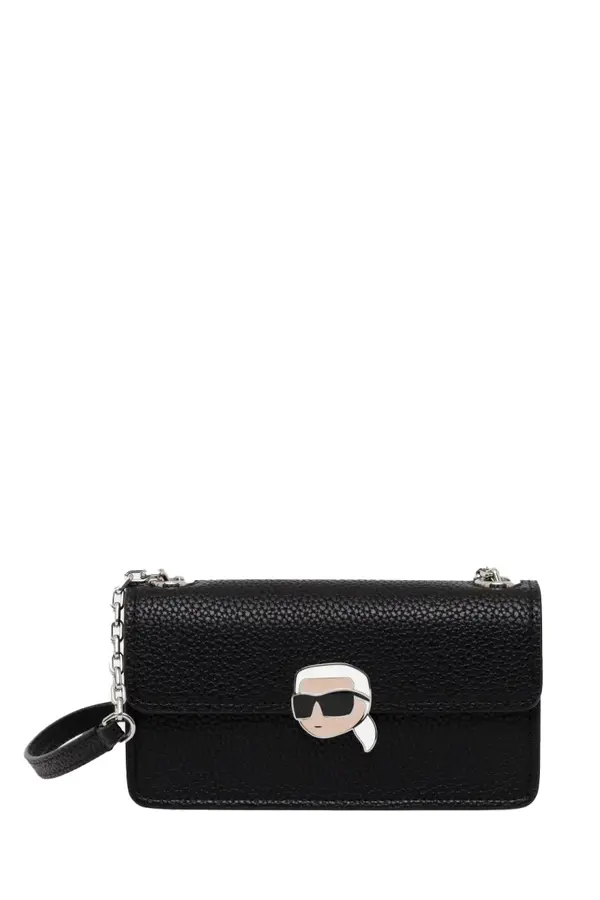 Ikon Pebble Pouch