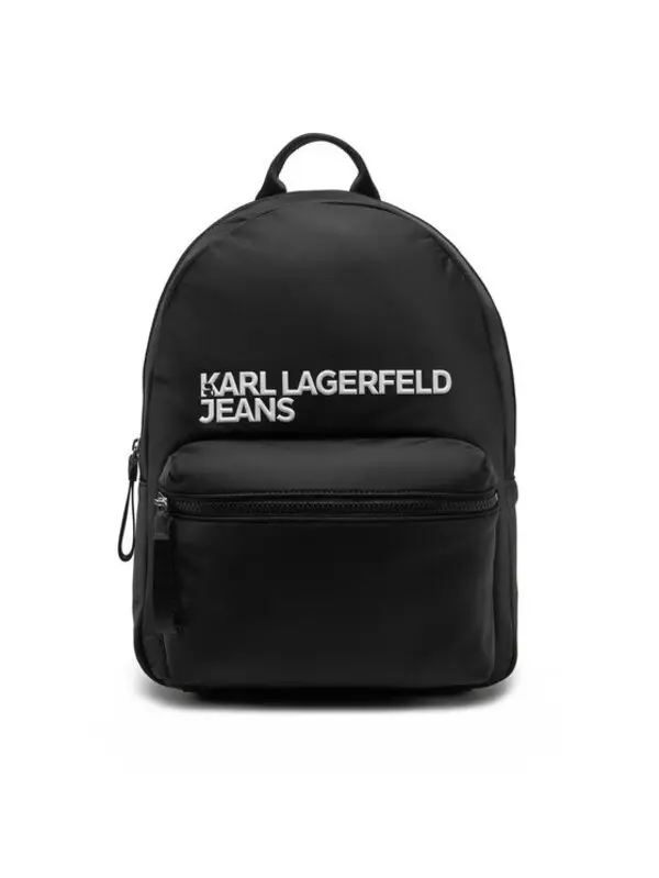  Nylon Backpack Bag