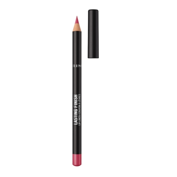  RIM.LAST FINISH LIP LINER MS MAUVE 215