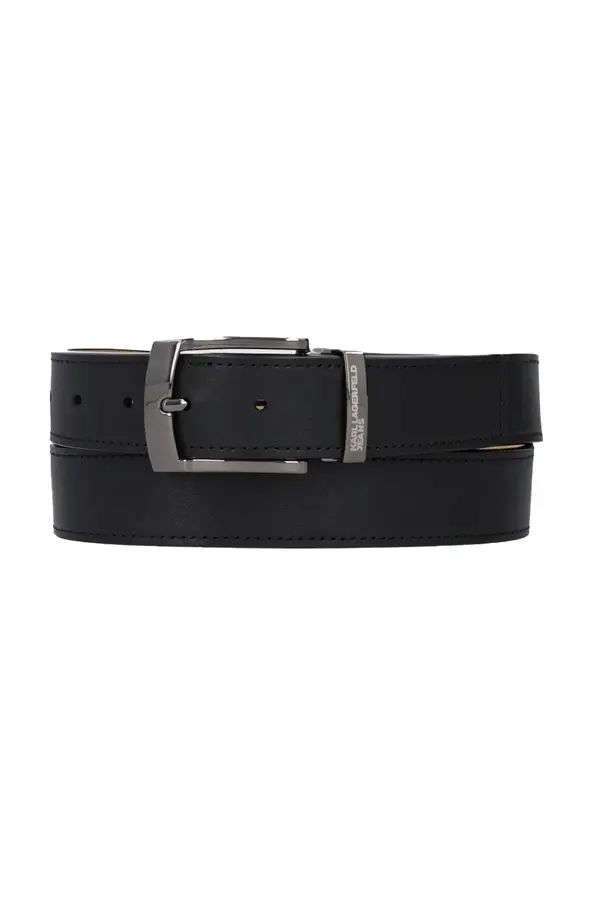  Webbing Belt