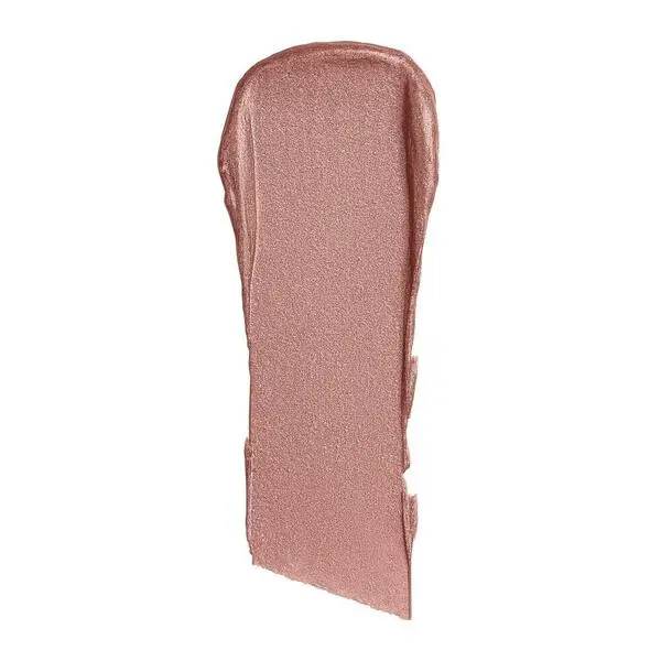  MF CE MOIST RG LPK 035 SUBTLE ORCHID