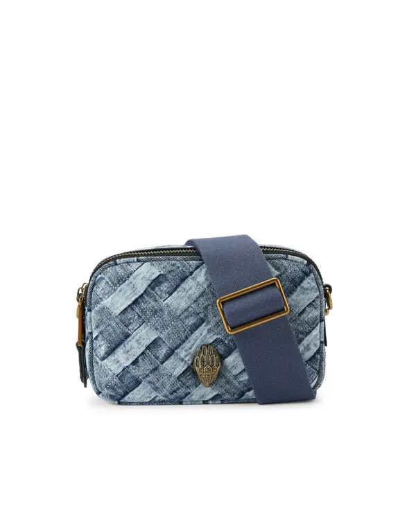  Kensimgton Camera Bag