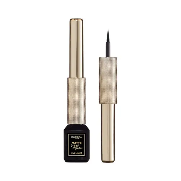 L'Oreal Paris Perfect Slim Eyeliner