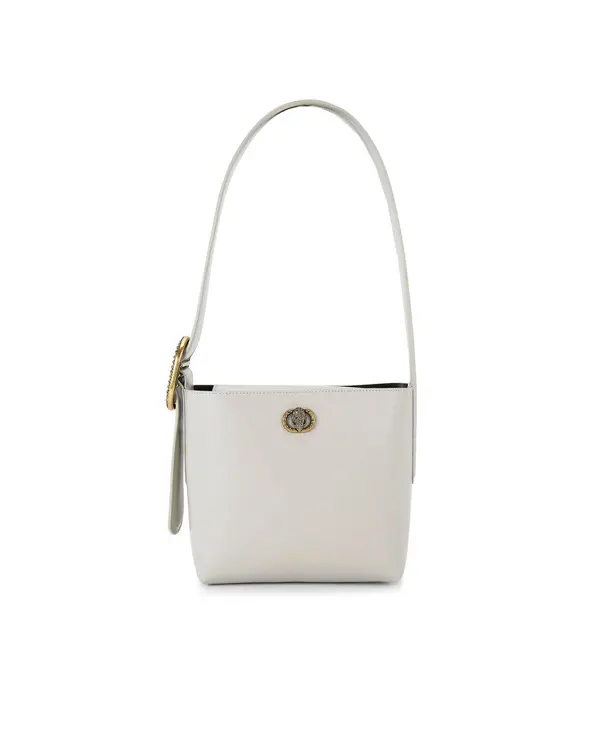  Kensington Bucket Bag