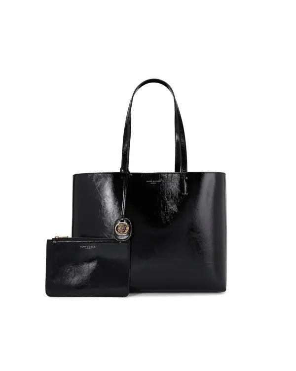  Chelsea Tote Bag