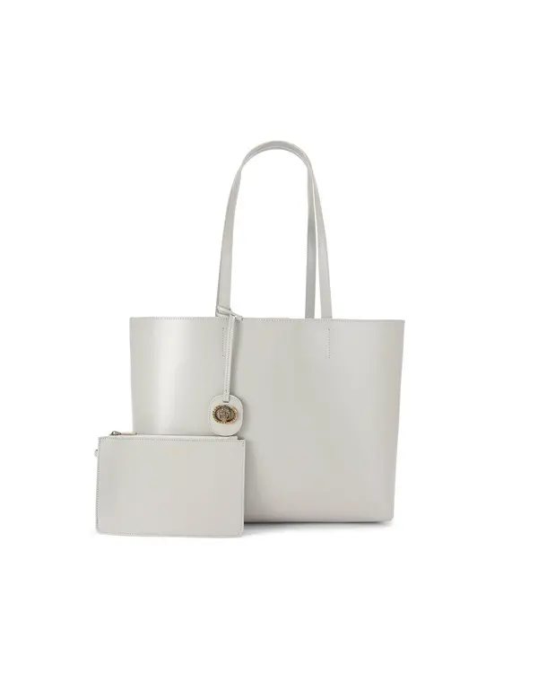  Chelsea Tote Bag