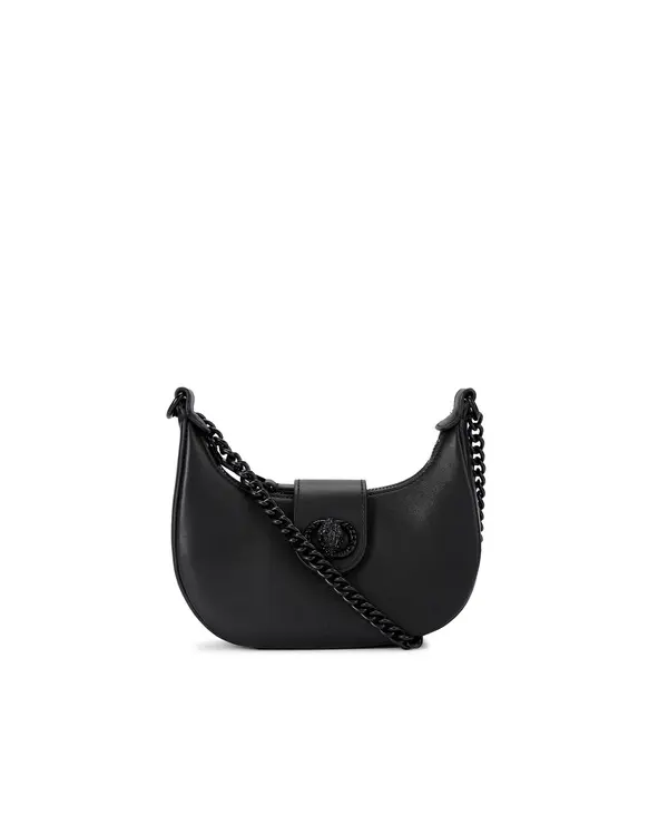  Drench Hobo Bag