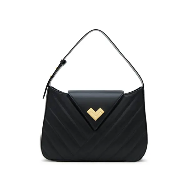 SHOULDER BAGS