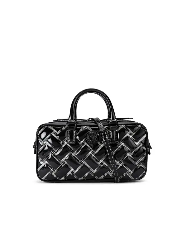  Small Kensington Duffle Bag