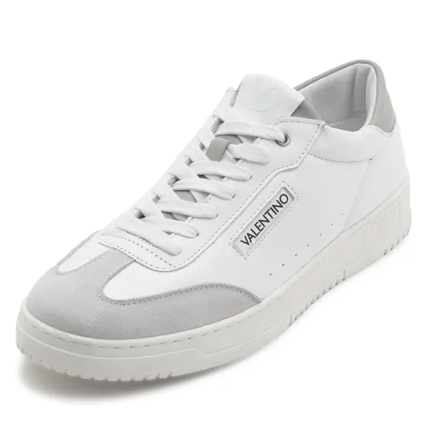 Saturno Lace-Up Sneaker 