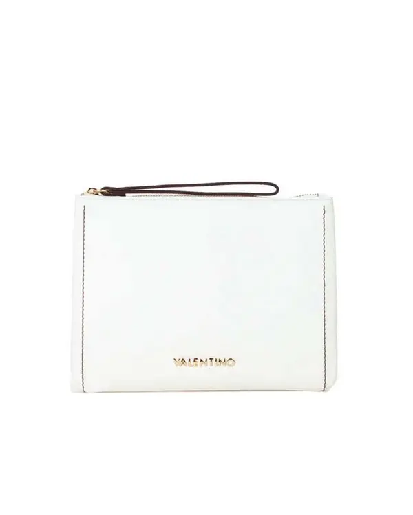 Beauties Pouch Bag