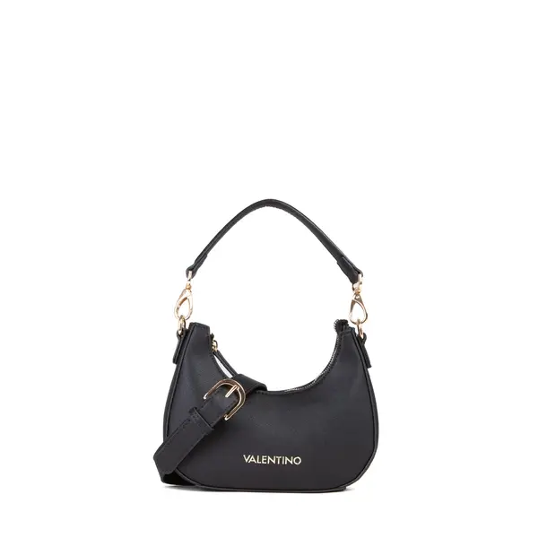 SHOULDER BAGS