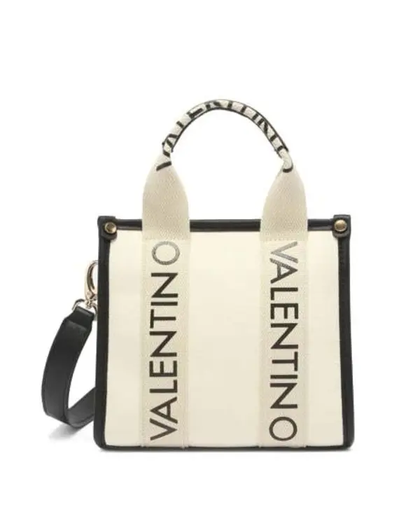 Candle Tote Bag