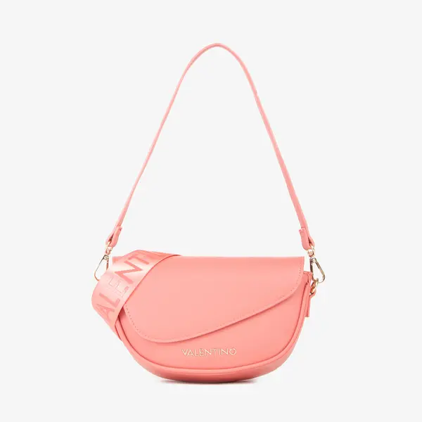 Piper Shoulder Bag