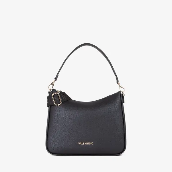 Never Hobo Bag