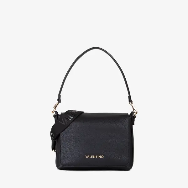 Loco Shoulder Bag
