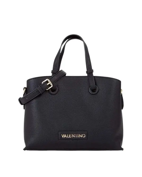 Sallie Tote Bag