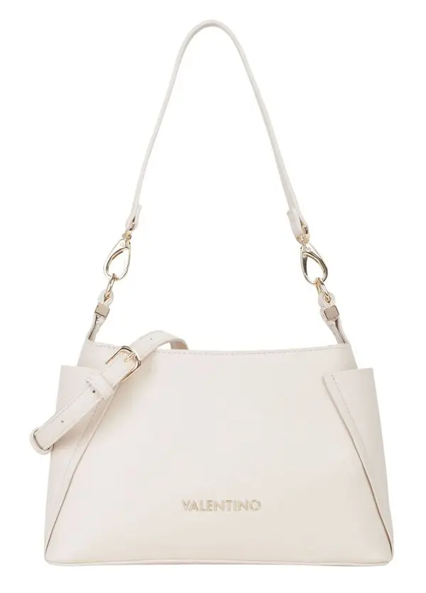 Sharon Shoulder Bag