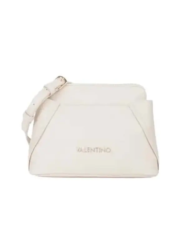 Sharon Crossbody Bag