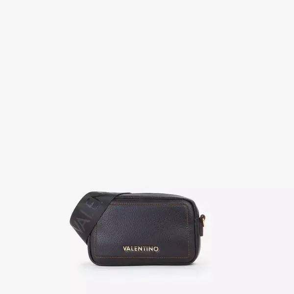 Samantha Crossbody Bag