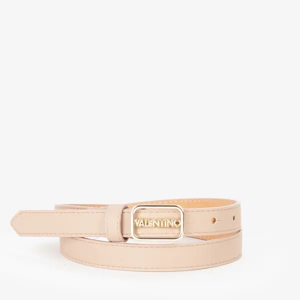 Around Buckle Belt