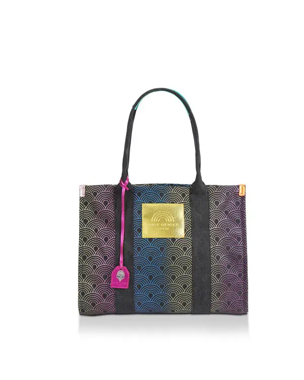  Southbank Tote Bag
