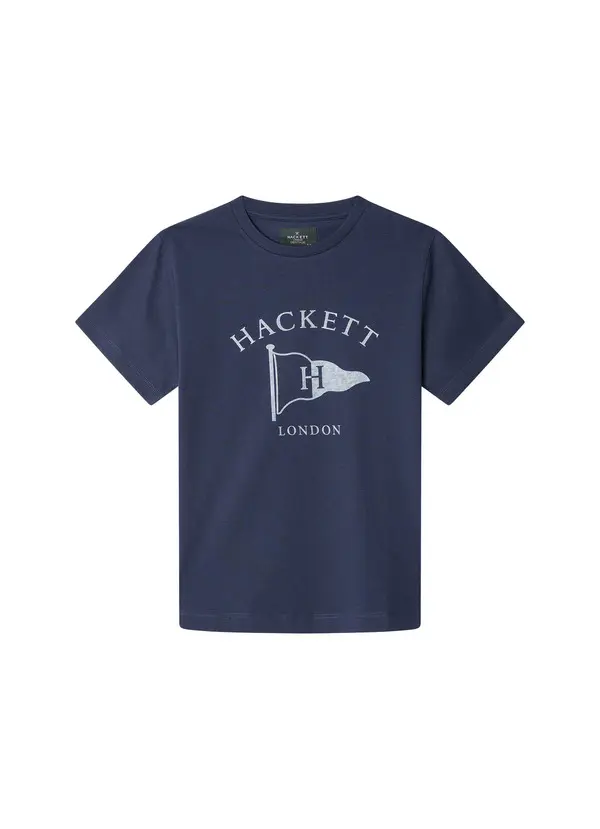 Short Sleeve Tshirt