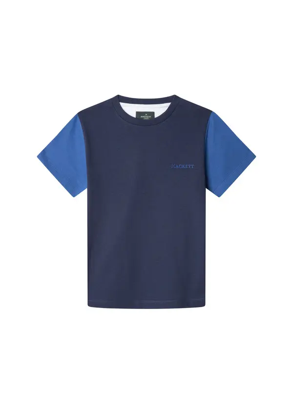 Short Sleeve Tshirt