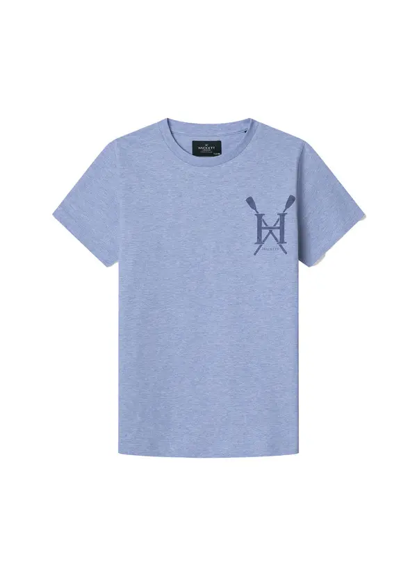 Short Sleeve Tshirt