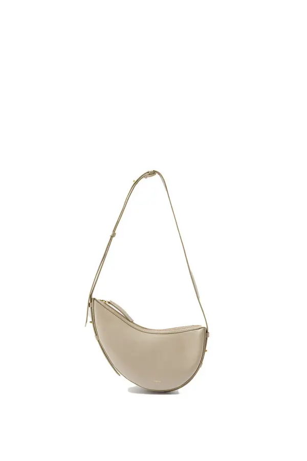 Mini Wino Shoulder Bag

