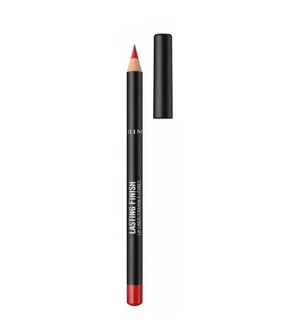  RIM.LAST FINISH LIP LINER RED DYNAMITE 505