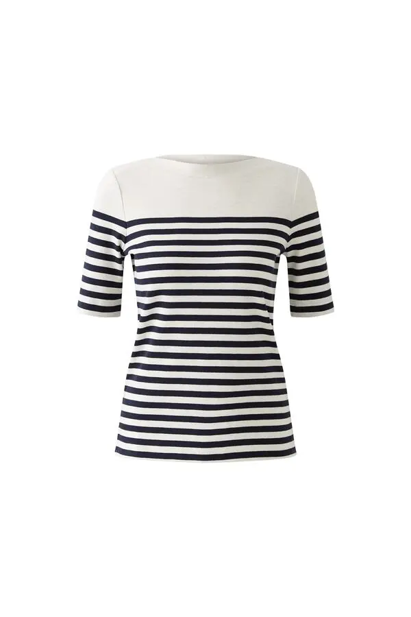 Sailor Stripe T-shirt