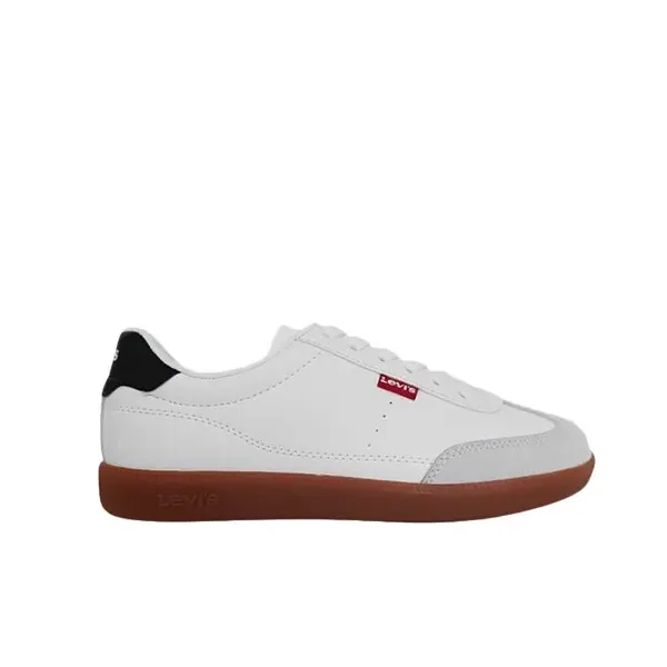 Jackson Sneakers
