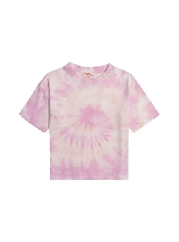 Short Sleeve Tshirt 