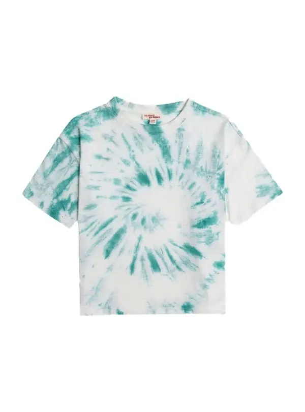 Short Sleeve Tshirt