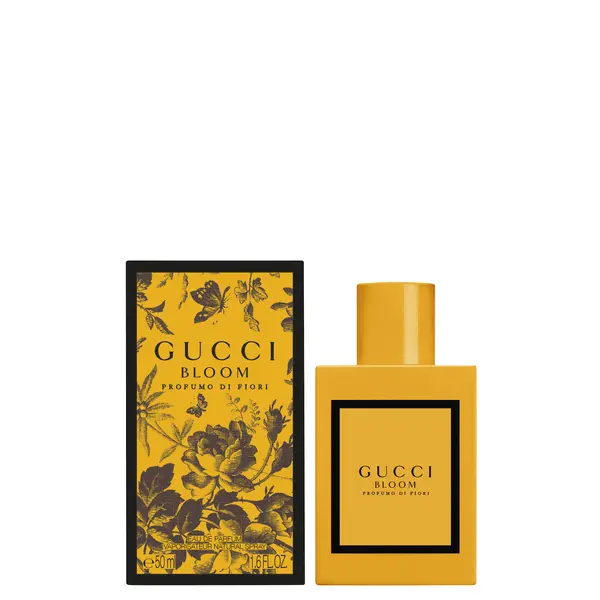 Bloom Profumo di Fior 50ml Eau de Parfum